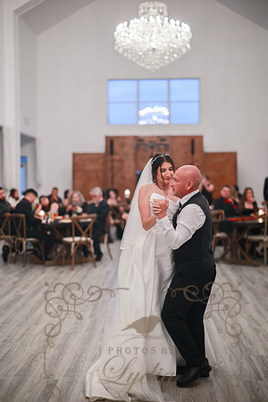 First Dances-83