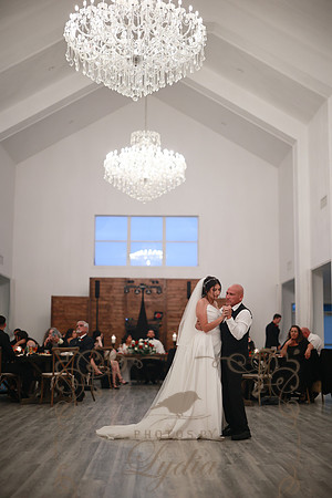 First Dances-86