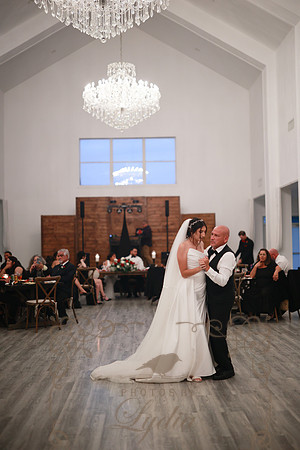 First Dances-87