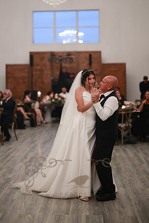 First Dances-88