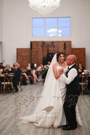 First Dances-89