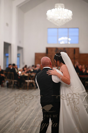 First Dances-90