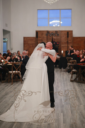 First Dances-91