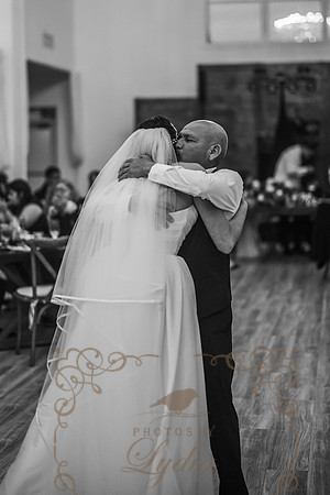 First Dances-93