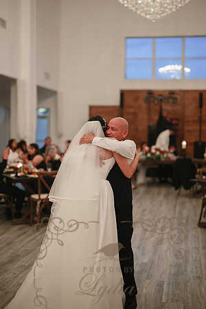 First Dances-92
