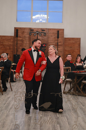 First Dances-94