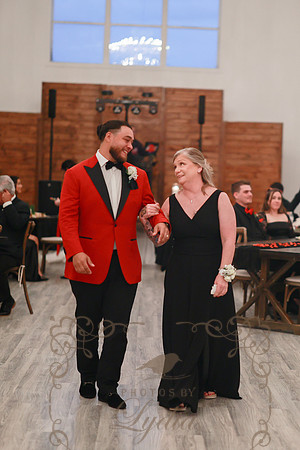 First Dances-95