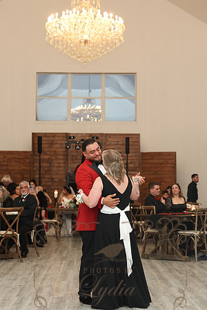 First Dances-99