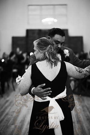 First Dances-97