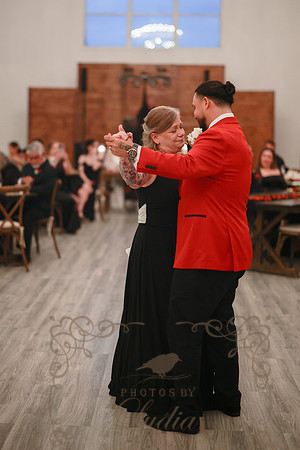 First Dances-98