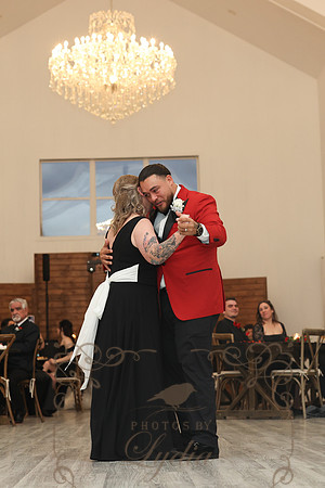 First Dances-100