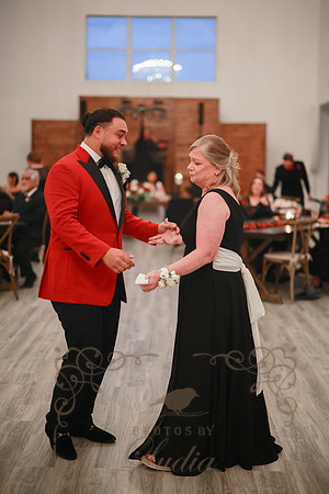 First Dances-96