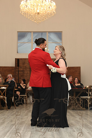 First Dances-102