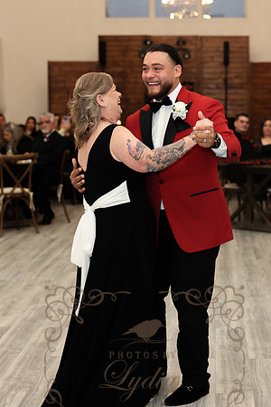 First Dances-105