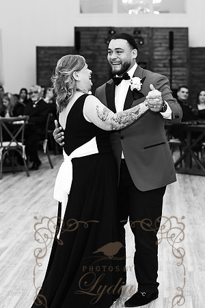 First Dances-106