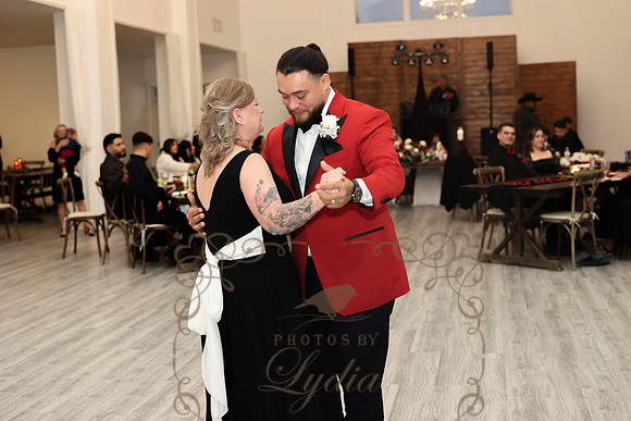 First Dances-103