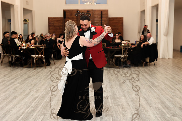 First Dances-104