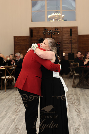 First Dances-108