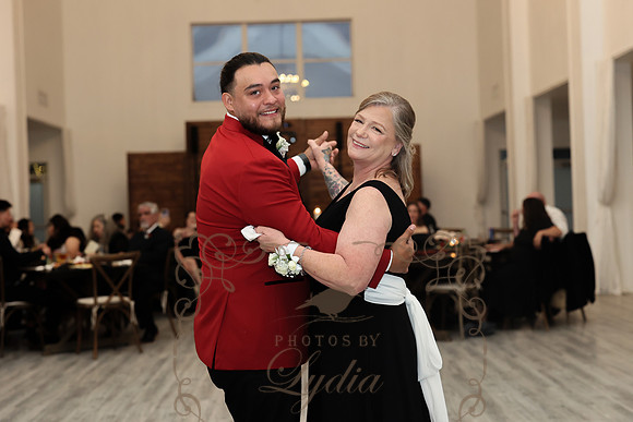 First Dances-107