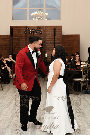 First Dances-109