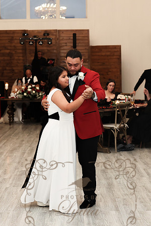 First Dances-110