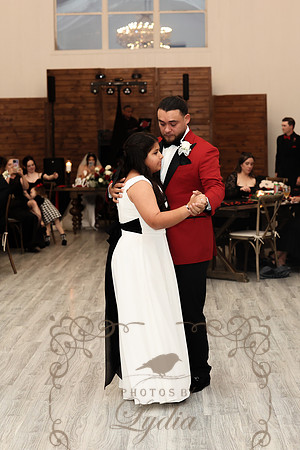 First Dances-111