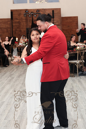First Dances-113