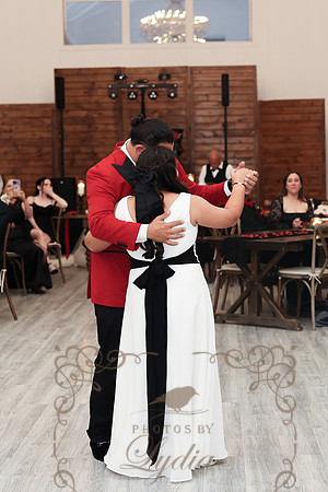 First Dances-114