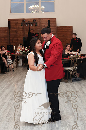 First Dances-112