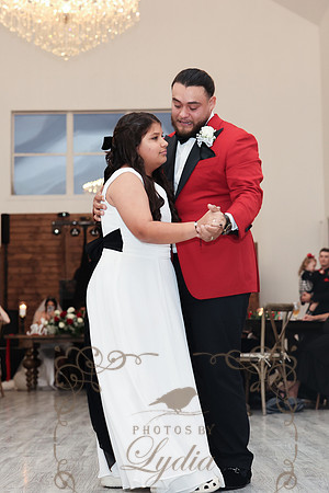First Dances-115
