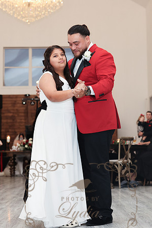 First Dances-116
