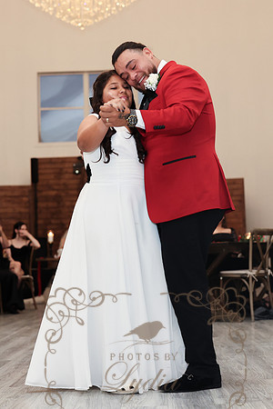 First Dances-117