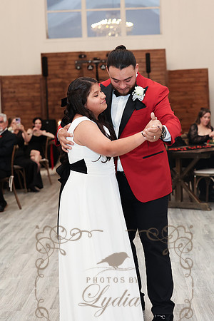 First Dances-119