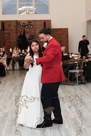 First Dances-120