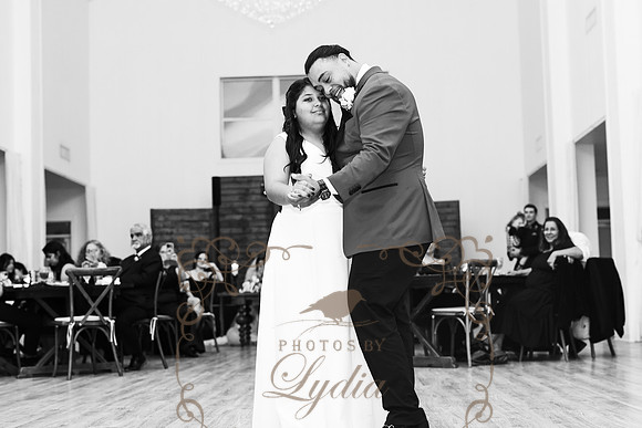 First Dances-118