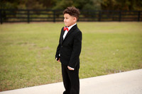 First Looks-1-2