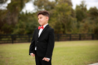 First Looks-2