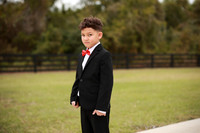 First Looks-3