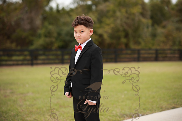 First Looks-3