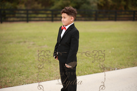 First Looks-1