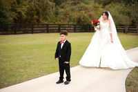 First Looks-4
