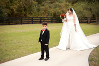 First Looks-5