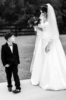First Looks-11