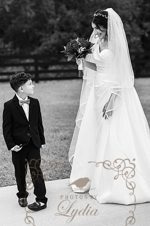 First Looks-11