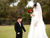 First Looks-12