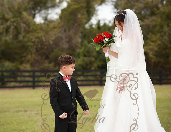 First Looks-12