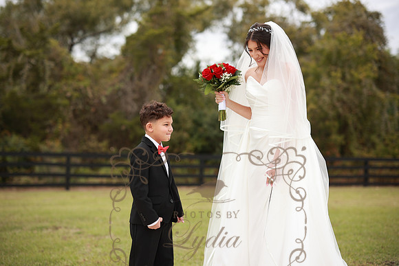 First Looks-13