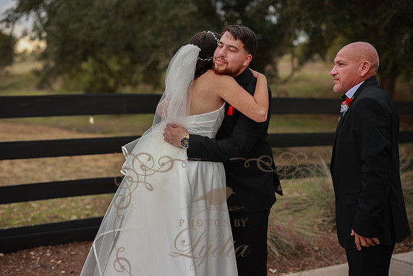 First Looks-35