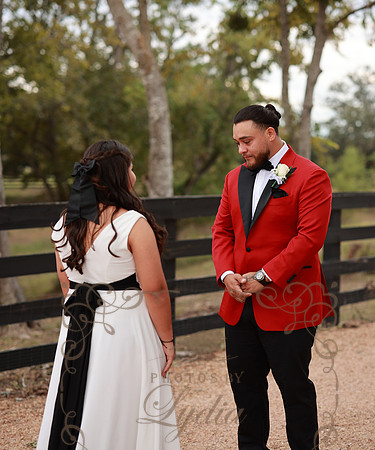 First Looks-45