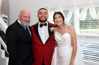 Post Ceremony-4